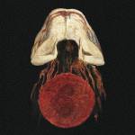 PNEUMA HAGION Voidgazer / Rituals of Extinction CD